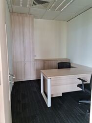 Paya Lebar Square (D14), Office #344122191